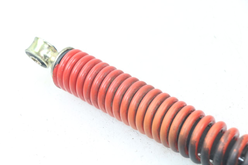 photo de ACHTERSTE SCHOKDEMPER FYM STRADA 50 (2007 - 2014) - Overzicht