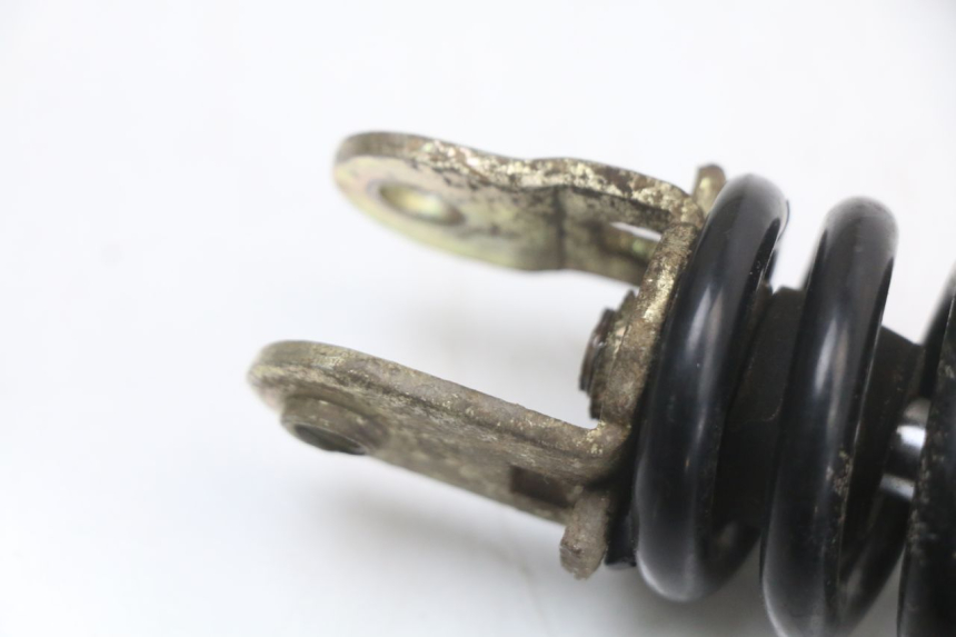 photo de ACHTERSTE SCHOKDEMPER VASTRO STREET X 4T 50 (2016 - 2021) - Andere kijkhoek