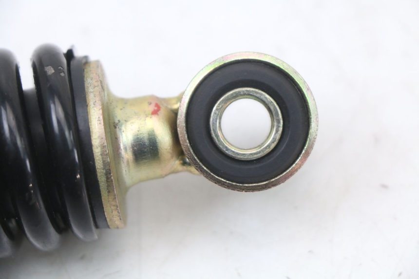 photo de ACHTERSTE SCHOKDEMPER VASTRO STREET X 4T 50 (2016 - 2021) - Bevestigingspunten