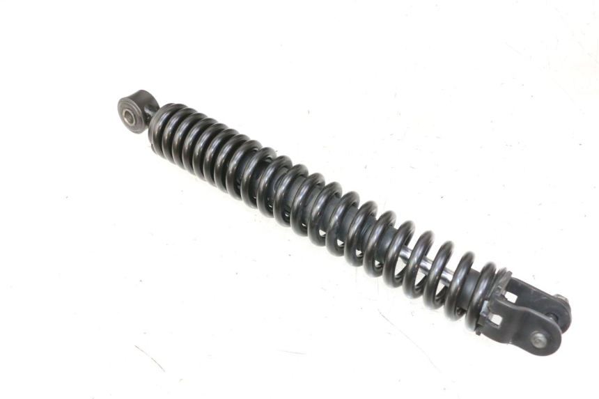 photo de ACHTERSTE SCHOKDEMPER PEUGEOT STREETZONE I 2T 50 (2018 - 2020) - Andere kijkhoek