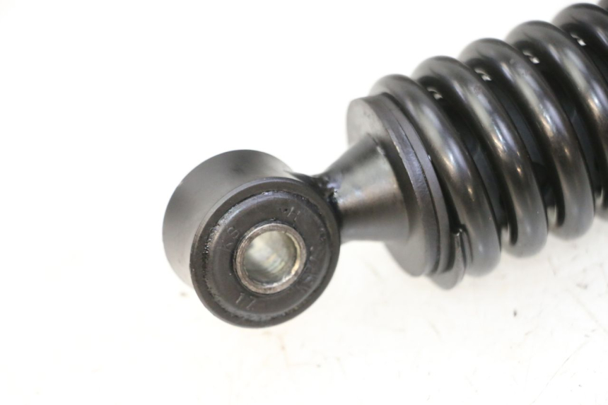 photo de ACHTERSTE SCHOKDEMPER PEUGEOT STREETZONE I 2T 50 (2018 - 2020) - Bevestigingspunten