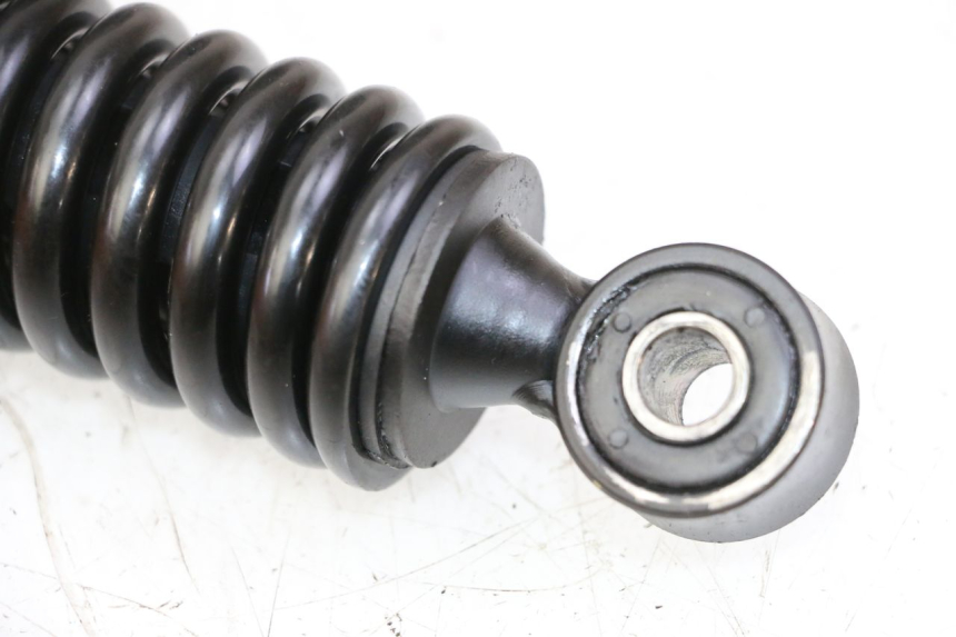 photo de ACHTERSTE SCHOKDEMPER PEUGEOT STREETZONE I 2T 50 (2018 - 2020) - Staat van het oppervlak