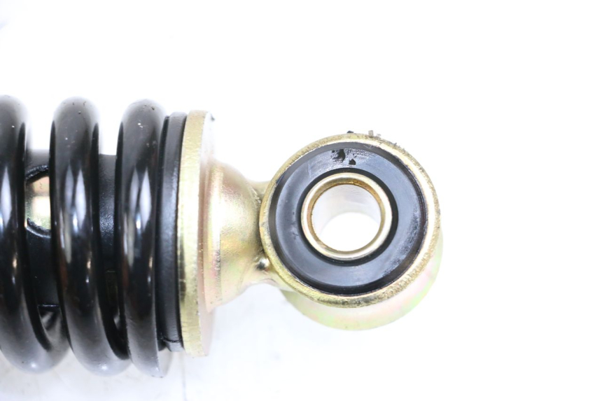 photo de ACHTERSTE SCHOKDEMPER JM MOTORS SUNNY 50 (2017 - 2020) - Andere kijkhoek