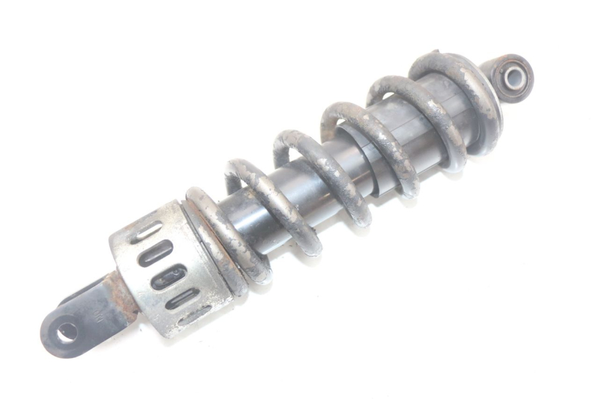 photo de ACHTERSTE SCHOKDEMPER SUZUKI GS F 500 (2004 - 2007) - Detail van het onderdeel