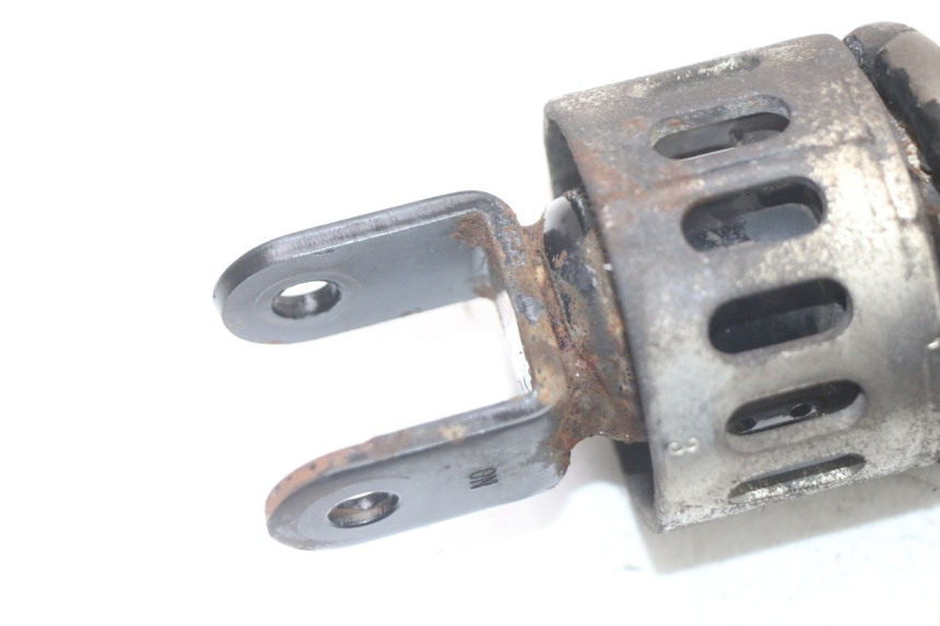 photo de ACHTERSTE SCHOKDEMPER SUZUKI GS F 500 (2004 - 2007) - Technische close-up