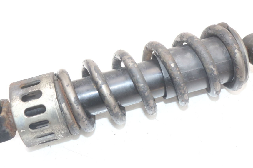photo de ACHTERSTE SCHOKDEMPER SUZUKI GS F 500 (2004 - 2007) - Overzicht