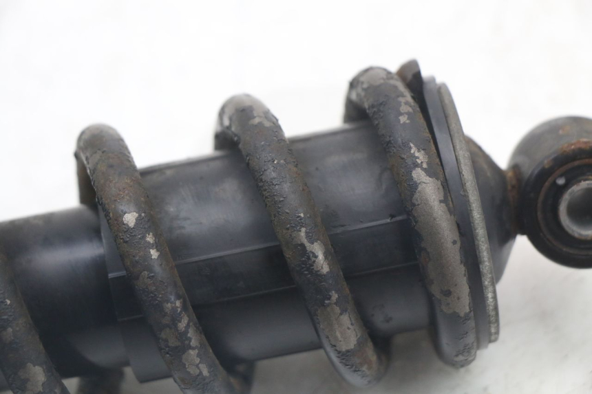 photo de ACHTERSTE SCHOKDEMPER SUZUKI GS F 500 (2004 - 2007) - Staat van het oppervlak