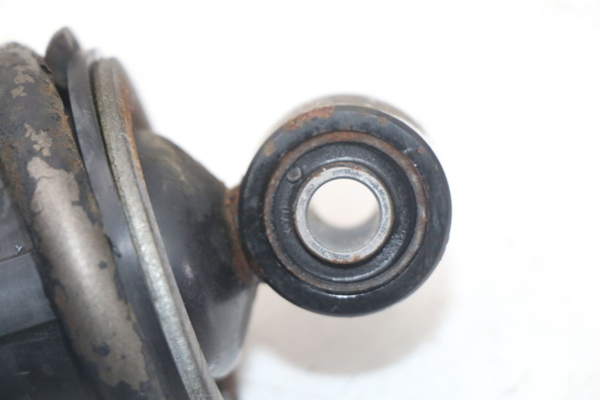 photo de ACHTERSTE SCHOKDEMPER SUZUKI GS F 500 (2004 - 2007) - Gecontroleerd onderdeel