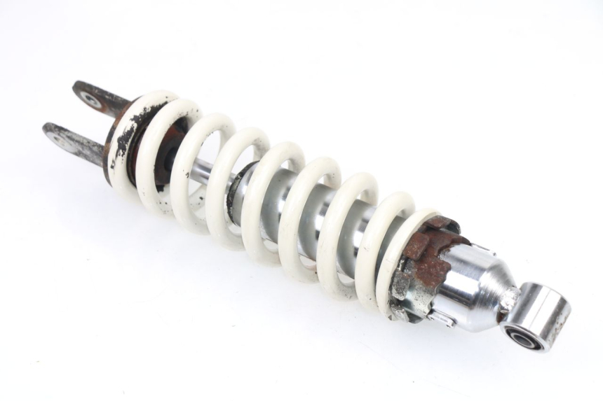 photo de ACHTERSTE SCHOKDEMPER SUZUKI SV S 650 (2003 - 2009) - Hoofdaanzicht