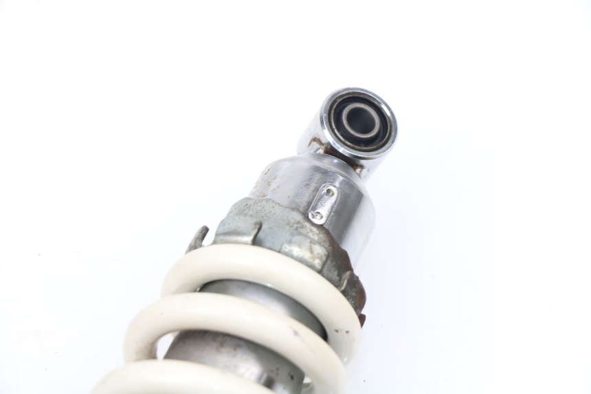 photo de ACHTERSTE SCHOKDEMPER SUZUKI SV S 650 (2003 - 2009) - Detail van het onderdeel