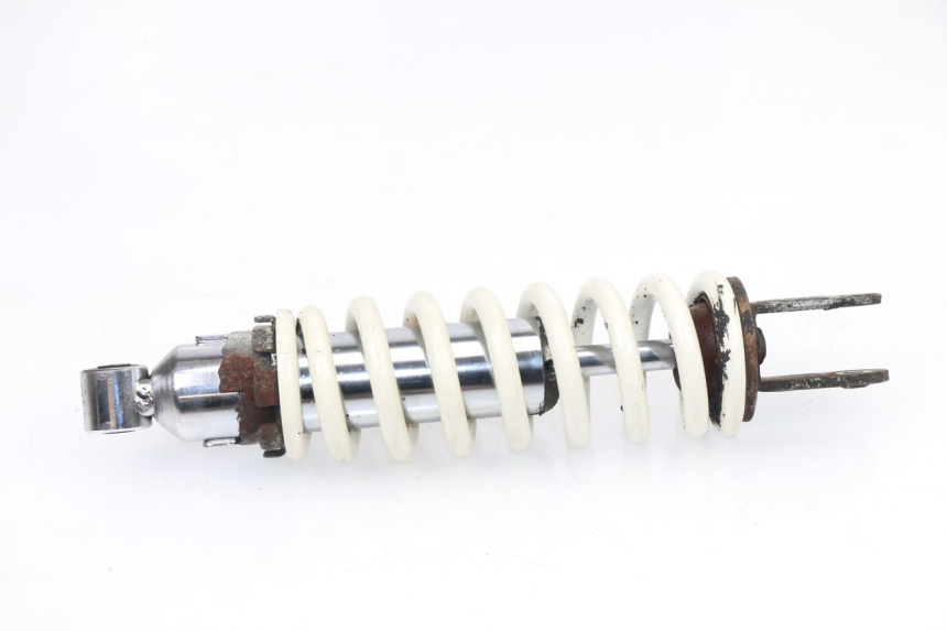 photo de ACHTERSTE SCHOKDEMPER SUZUKI SV S 650 (2003 - 2009) - Overzicht