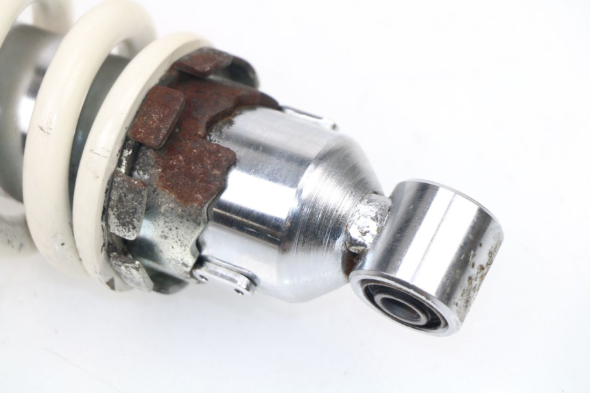 photo de ACHTERSTE SCHOKDEMPER SUZUKI SV S 650 (2003 - 2009) - Staat van het oppervlak