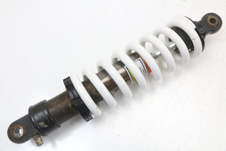 photo de ACHTERSTE SCHOKDEMPER MINI MX SX 125 - Hoofdaanzicht