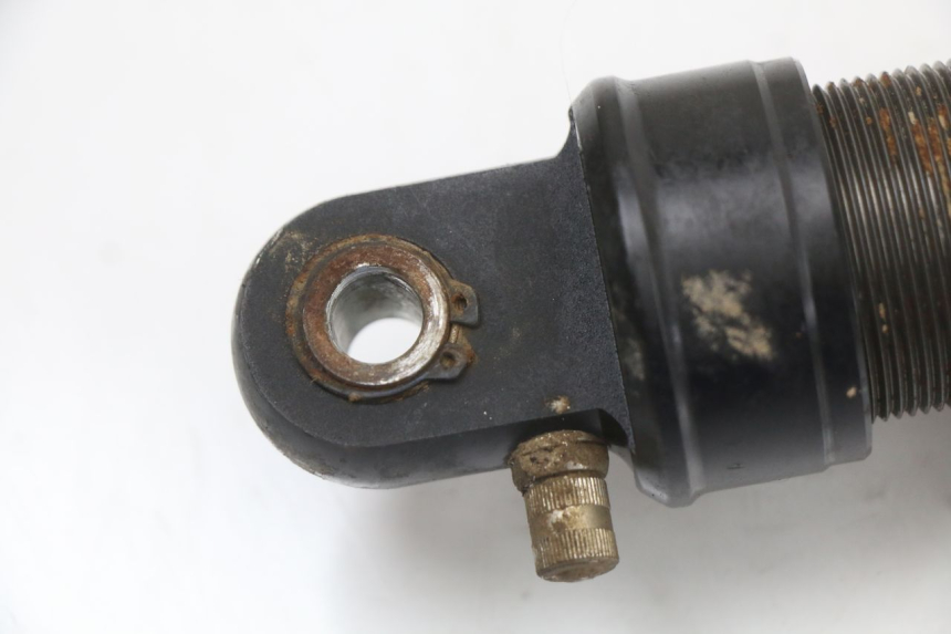 photo de ACHTERSTE SCHOKDEMPER MINI MX SX 125 - Andere kijkhoek