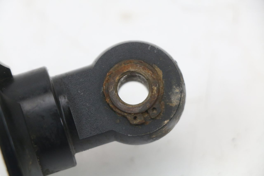 photo de ACHTERSTE SCHOKDEMPER MINI MX SX 125 - Staat van het oppervlak