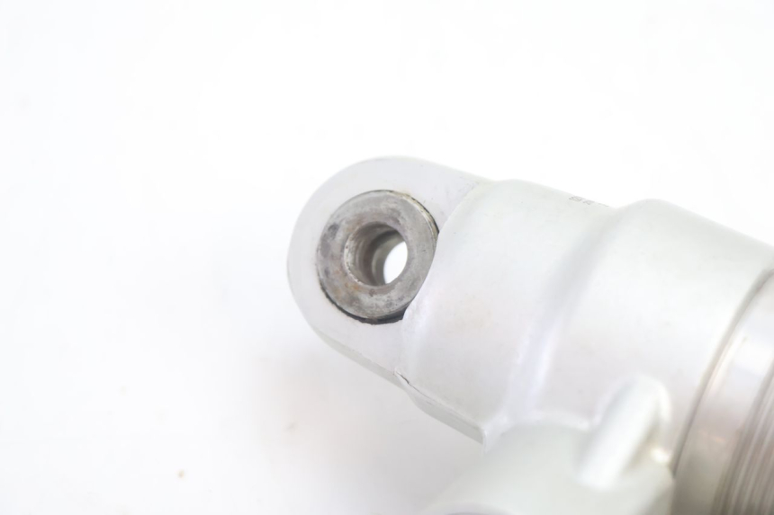 photo de ACHTERSTE SCHOKBREKER KTM SX 85 (2018 - 2024) - Detail van het onderdeel