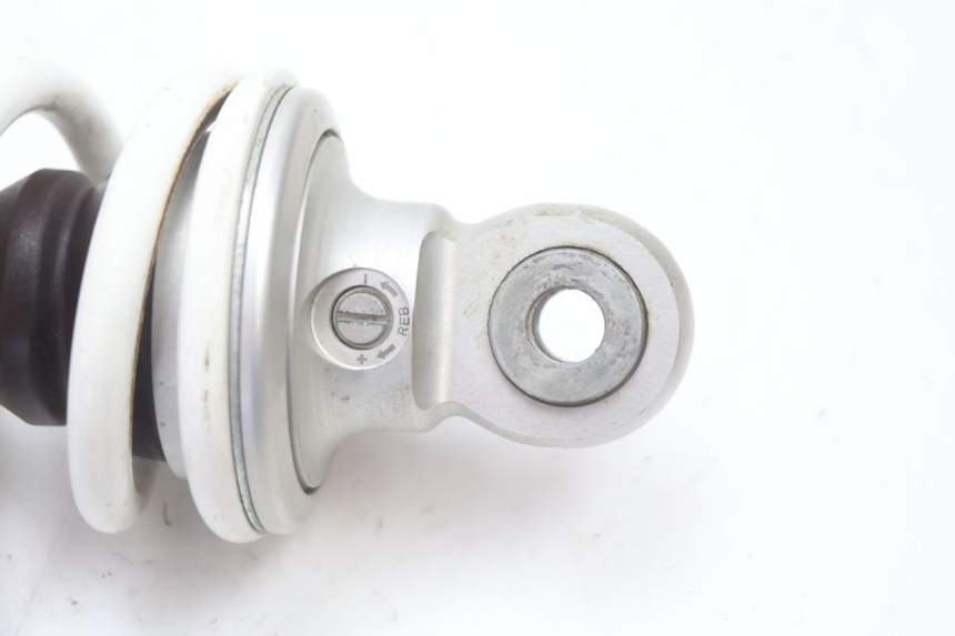 photo de ACHTERSTE SCHOKBREKER KTM SX 85 (2018 - 2024) - Technische close-up