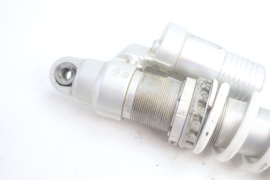 photo de ACHTERSTE SCHOKBREKER KTM SX 85 (2018 - 2024) - Bevestigingspunten