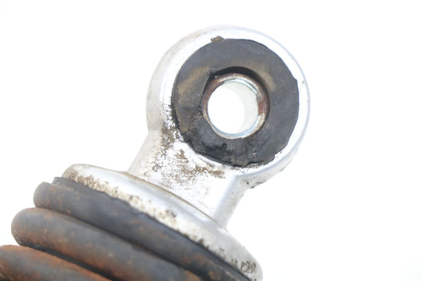 photo de ACHTERSTE SCHOKDEMPER SYM SYMPHONY 50 (2009 - 2015) - Detail van het onderdeel