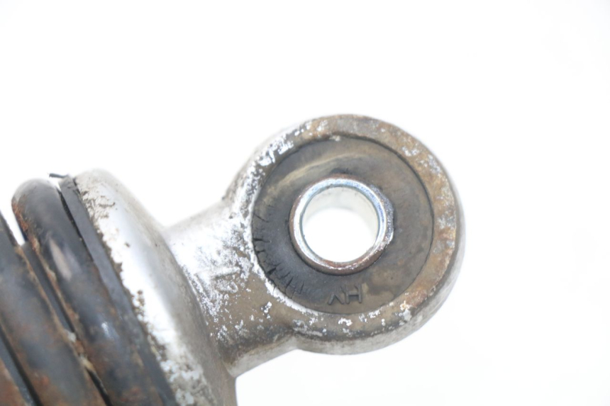 photo de ACHTERSTE SCHOKDEMPER SYM SYMPHONY 50 (2009 - 2015) - Zoom op gebruiksstaat