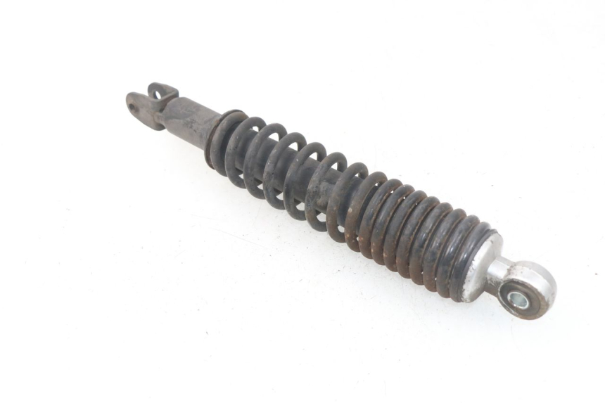 photo de ACHTERSTE SCHOKDEMPER SYM SYMPHONY 50 (2009 - 2015) - Andere kijkhoek