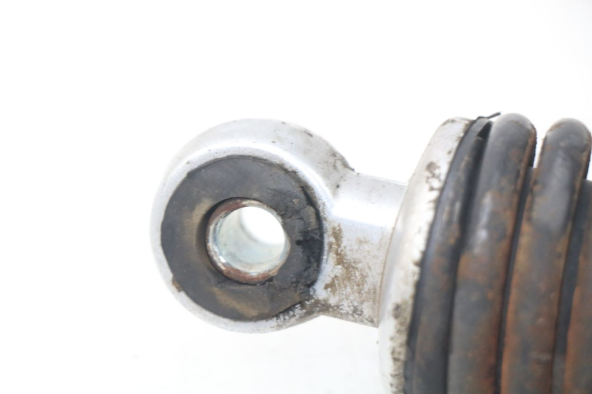 photo de ACHTERSTE SCHOKDEMPER SYM SYMPHONY 50 (2009 - 2015) - Technische close-up