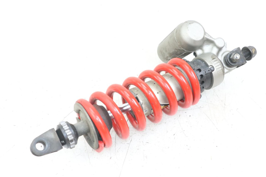 photo de ACHTERSTE SCHOKDEMPER YAMAHA TDM ABS 900 (2002 - 2014) - Hoofdaanzicht