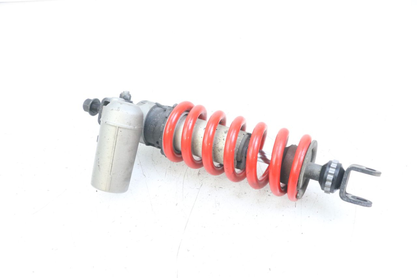 photo de ACHTERSTE SCHOKDEMPER YAMAHA TDM ABS 900 (2002 - 2014) - Andere kijkhoek