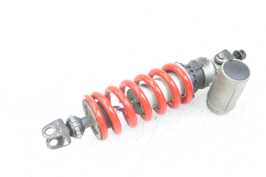 photo de ACHTERSTE SCHOKDEMPER YAMAHA TDM ABS 900 (2002 - 2014) - Technische close-up