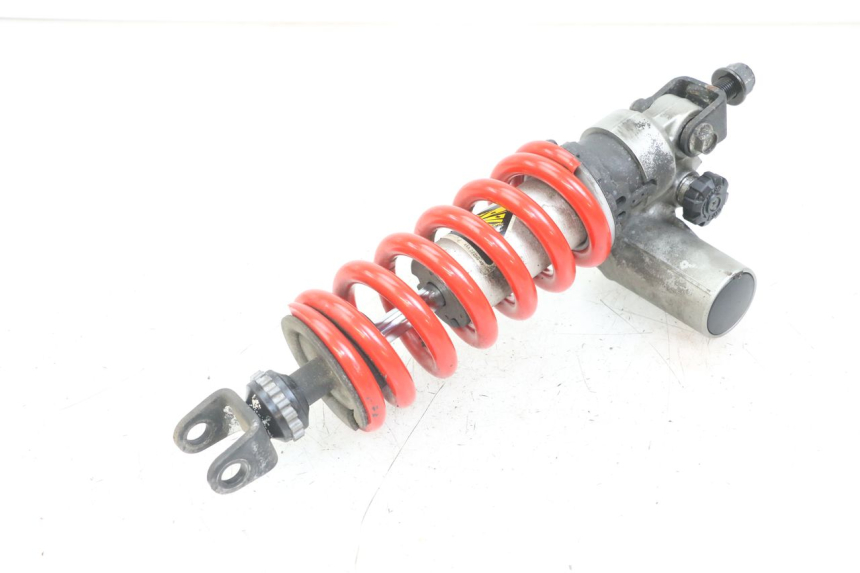 photo de ACHTERSTE SCHOKDEMPER YAMAHA TDM ABS 900 (2002 - 2014) - Overzicht