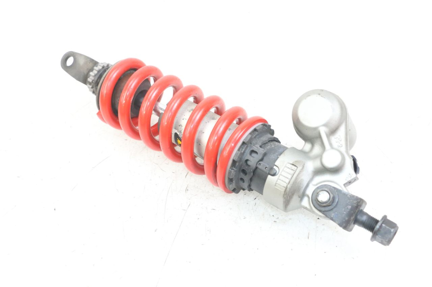 photo de ACHTERSTE SCHOKDEMPER YAMAHA TDM ABS 900 (2002 - 2014) - Staat van het oppervlak