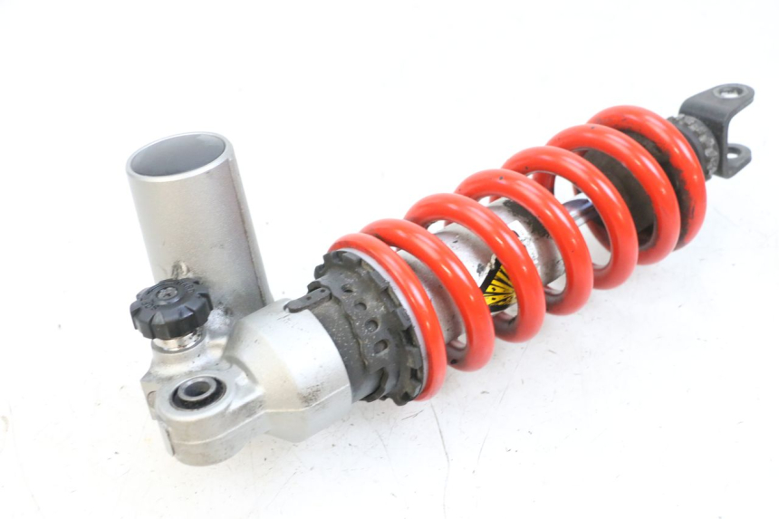 photo de ACHTERSTE SCHOKDEMPER YAMAHA TDM ABS 900 (2002 - 2014) - Overzicht