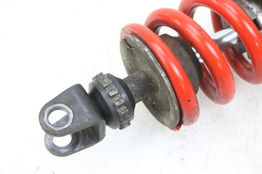 photo de ACHTERSTE SCHOKDEMPER YAMAHA TDM ABS 900 (2002 - 2014) - Staat van het oppervlak