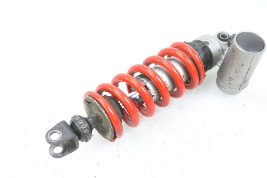 photo de ACHTERSTE SCHOKDEMPER YAMAHA TDM ABS 900 (2002 - 2014) - Gecontroleerd onderdeel