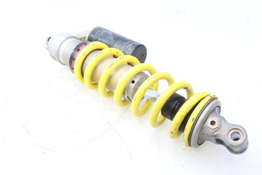photo de ACHTERSTE SCHOKBREKER HUSABERG TE 250 (2011 - 2014) - Detail van het onderdeel