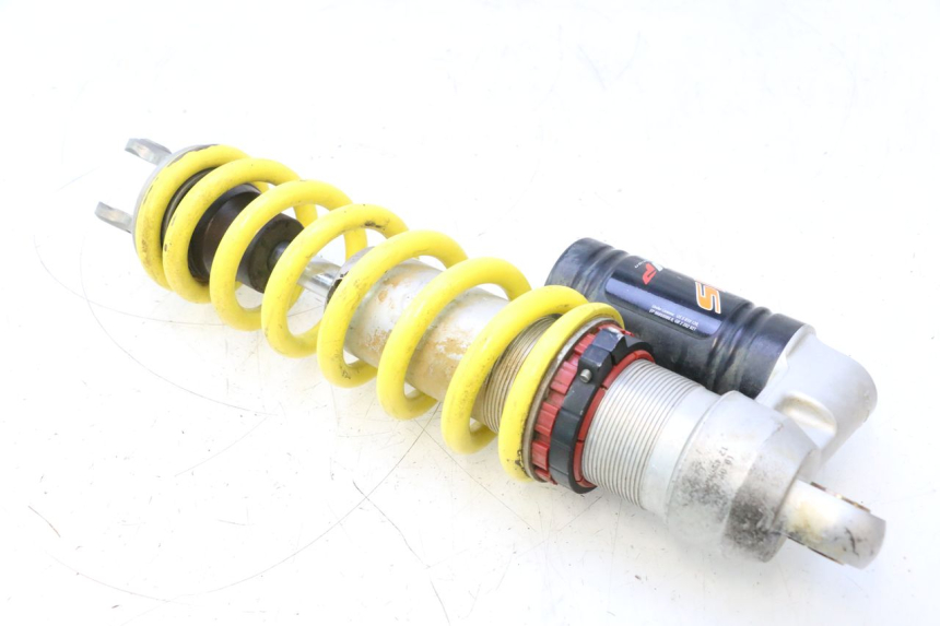 photo de ACHTERSTE SCHOKBREKER HUSABERG TE 250 (2011 - 2014) - Technische close-up