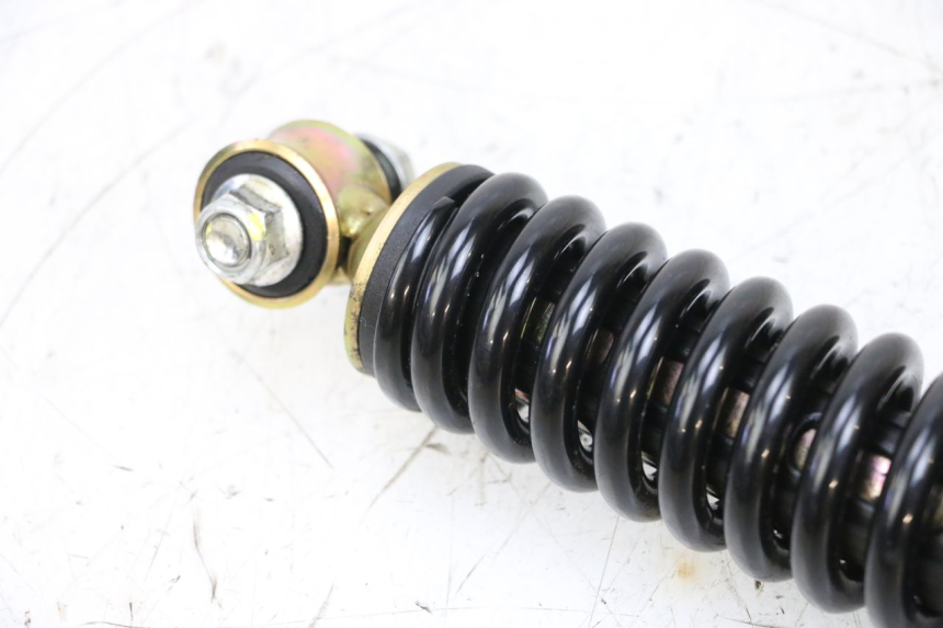 photo de ACHTERSTE SCHOKDEMPER NECO TEMPO 4T 50 (2022 - 2026) - Overzicht