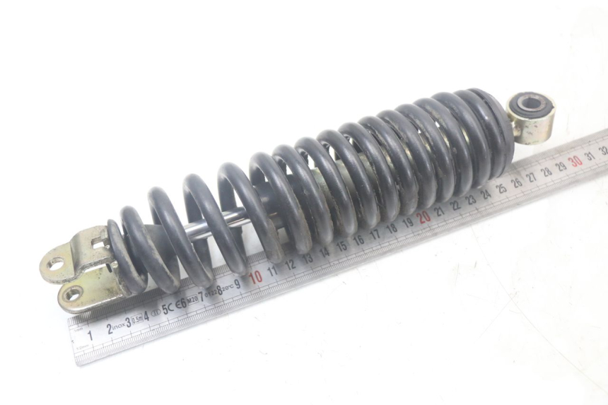 photo de ACHTERSTE SCHOKDEMPER PEUGEOT TKR TREKKER FURIOUS 50 (2005 - 2014) - Detail van het onderdeel