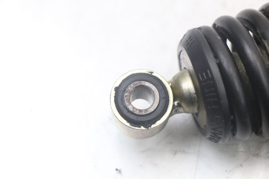 photo de ACHTERSTE SCHOKDEMPER PEUGEOT TKR TREKKER FURIOUS 50 (2005 - 2014) - Andere kijkhoek