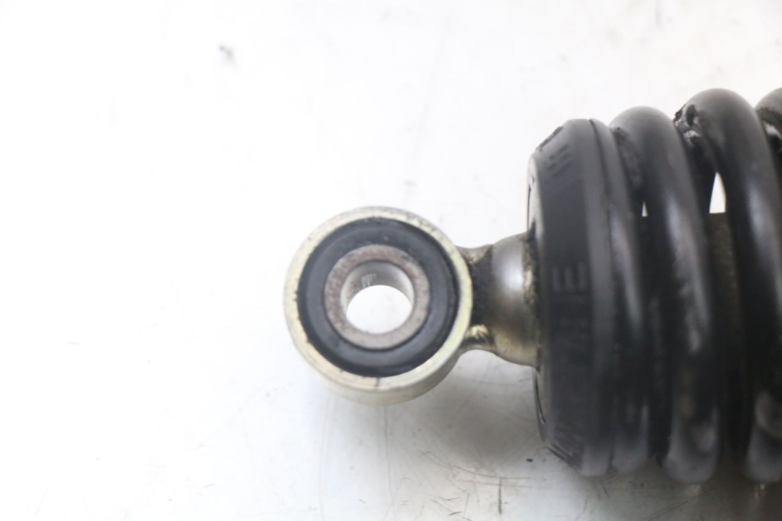 photo de ACHTERSTE SCHOKDEMPER PEUGEOT TKR TREKKER FURIOUS 50 (2005 - 2014) - Technische close-up