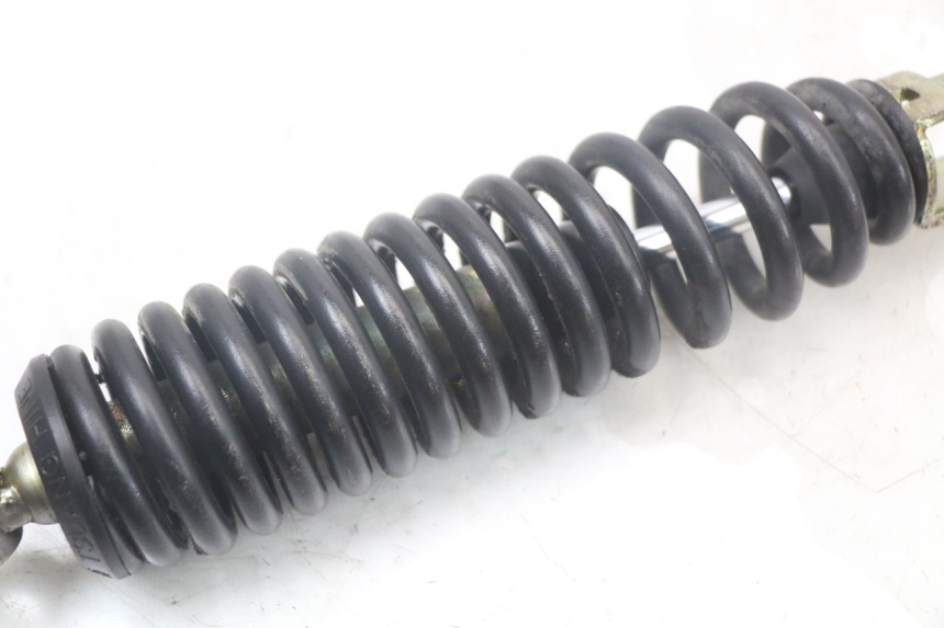 photo de ACHTERSTE SCHOKDEMPER PEUGEOT TKR TREKKER FURIOUS 50 (2005 - 2014) - Overzicht