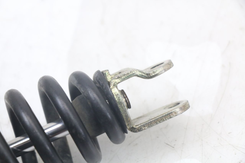 photo de ACHTERSTE SCHOKDEMPER PEUGEOT TKR TREKKER FURIOUS 50 (2005 - 2014) - Bevestigingspunten