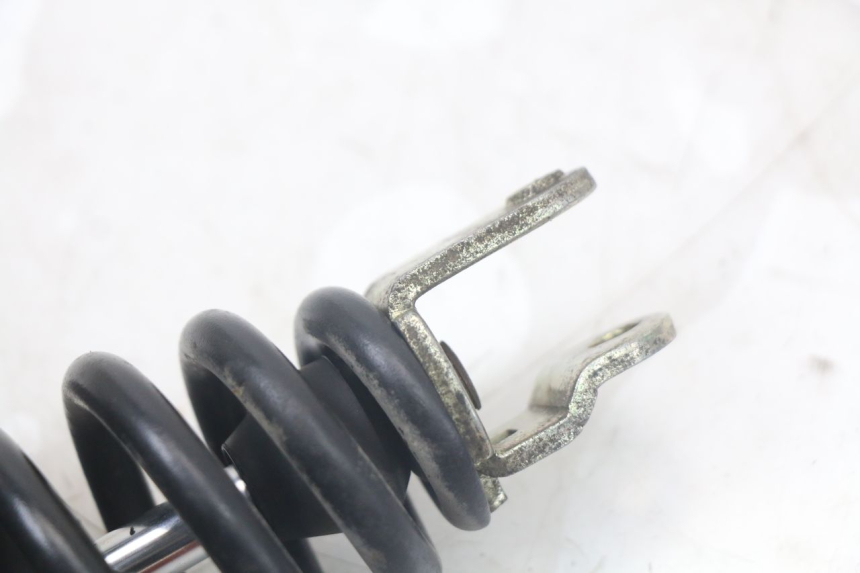 photo de ACHTERSTE SCHOKDEMPER PEUGEOT TKR TREKKER FURIOUS 50 (2005 - 2014) - Staat van het oppervlak