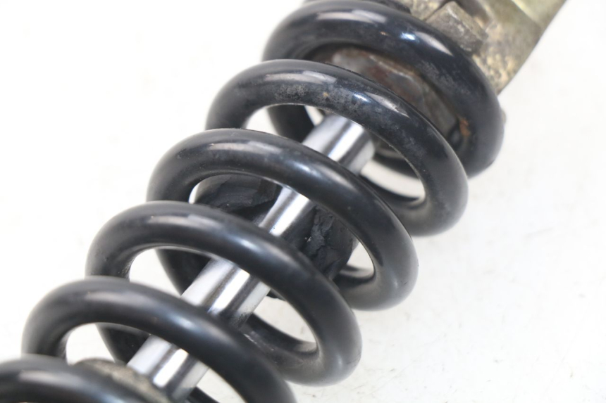 photo de ACHTERSTE SCHOKDEMPER BAOTIAN TRAVEL SPIRIT 50 (2010 - 2012) - Detail van het onderdeel