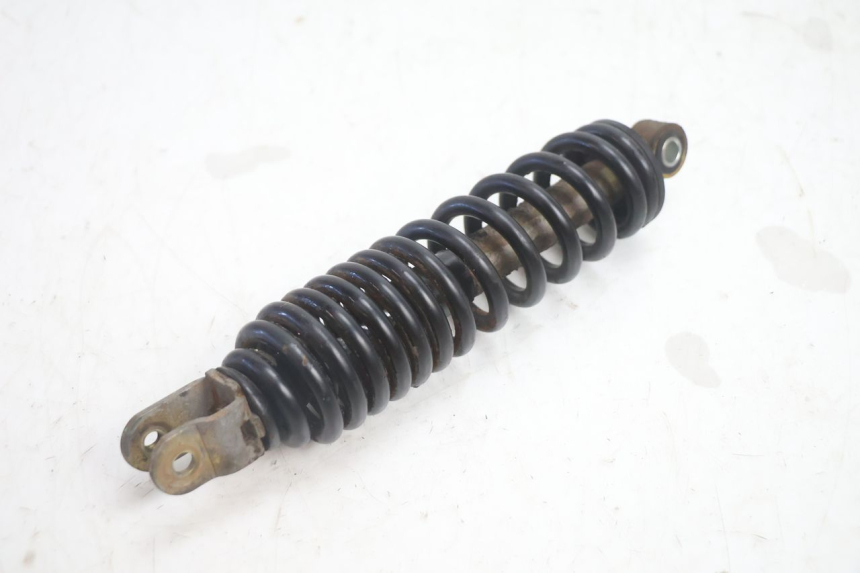 photo de ACHTERSTE SCHOKDEMPER PEUGEOT TREKKER 50 (1995 - 2004) - Hoofdaanzicht