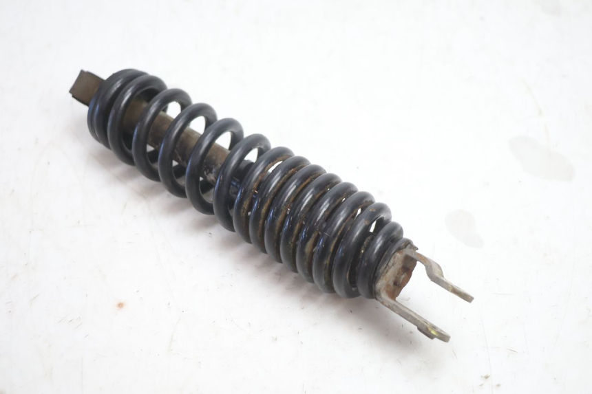 photo de ACHTERSTE SCHOKDEMPER PEUGEOT TREKKER 50 (1995 - 2004) - Andere kijkhoek