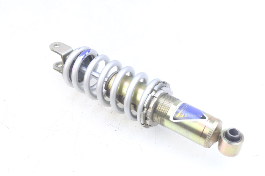 photo de ACHTERSTE SCHOKDEMPER YAMAHA TTR 125 (2000 - 2020) - Andere kijkhoek