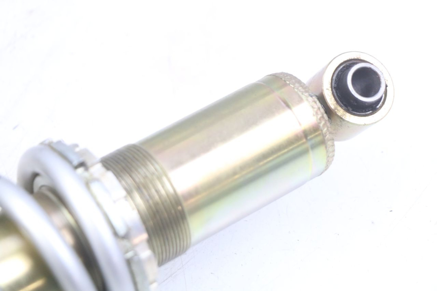 photo de ACHTERSTE SCHOKDEMPER YAMAHA TTR 125 (2000 - 2020) - Gecontroleerd onderdeel