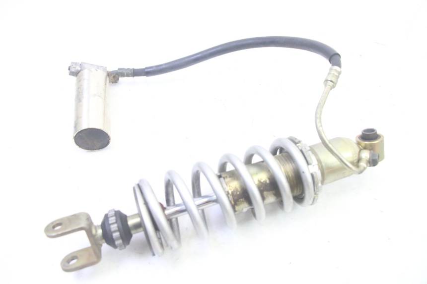 photo de ACHTERSTE SCHOKDEMPER YAMAHA TTR 125 (2000 - 2020) - Hoofdaanzicht