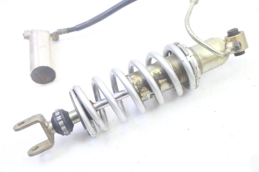 photo de ACHTERSTE SCHOKDEMPER YAMAHA TTR 125 (2000 - 2020) - Detail van het onderdeel